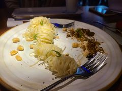 -映水芙蓉(上海万象城店)