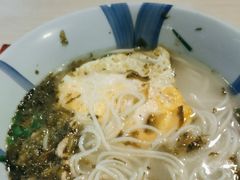 -永和大王(朝晖店)
