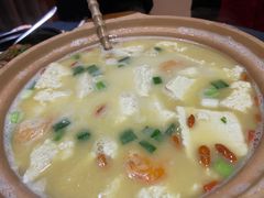 -旺顺阁海鲜广场(亚运村店)