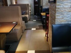-西域美食(西直门南小街店)