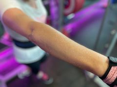 -Nirvana Fitness健身工作室