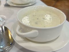 -维兰西餐(万泉河店)