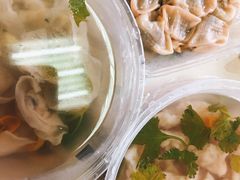 -大叔家福鼎小吃(十全街店)