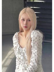 -菲·木田moontin造型salon