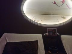 -水墨澜渟足道·SPA·传统(四望亭东关街店)