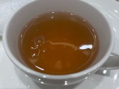 -浙江三立开元名都大酒店·四季轩中餐厅