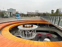 -湖南广电中心大楼