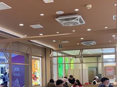 -小满手工粉(北京顺义华联店)