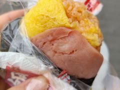 -全家便利店(孩儿巷店)