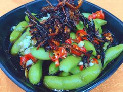 -聚味瞿记·龙虾堂(树木岭店)