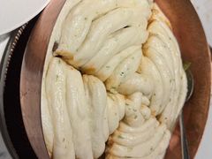 -奉天小馆·非遗东北菜(济南万象城店)