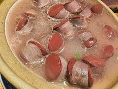 -二胖家铁锅炖大鹅(双井店)