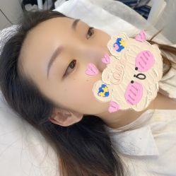 -初心纹眉洗眉·美甲美睫