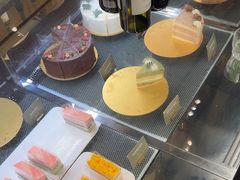 -gaga(深圳福田星河COCO Park店)