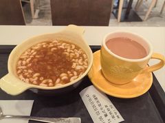-大家乐(广州天河城六楼店)