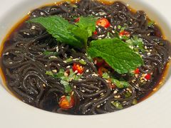 -优食坊·蒸汽海鲜(康盛路店)
