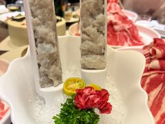 -苏大嘴蒸汽海鲜·海胆蒸饺(中山广场店)
