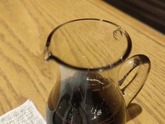 -莲·中餐厅(成都首座万豪酒店)