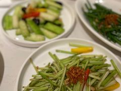 -闻见中国海南菜(K11店)