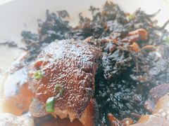 -大鸭梨烤鸭(顺义石园店)