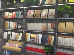 -CLUB心邸·掼蛋·麻将·扑克(日坛店)