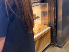 -泸溪河桃酥(长乐路店)