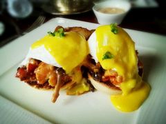 -上海和平饭店-华懋阁 The Cathay Room