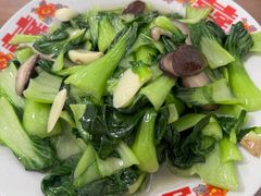 -小街47號江湖菜(四合院店)