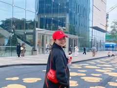 -深圳万象城