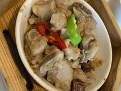 -至尊强仔(正光北街店)