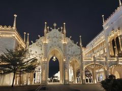 -励骏庞都广场(琴政路店)