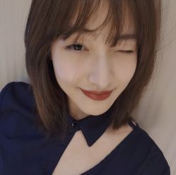 -未来美发·T1M HAIR SALON