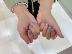 -海底捞火锅(蒙城路店)