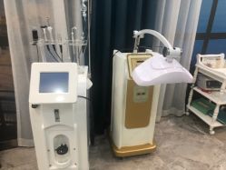 -清颜专业祛痘连锁店