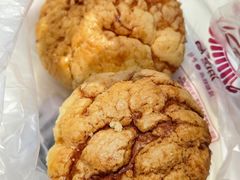 -闻酥园(大慈寺店)