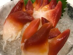 -大渔铁板烧(蛇口店)