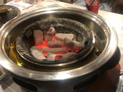 -胡哥烤肥牛(车公庙店)