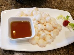 -東城故事·尋找姆媽的味道(玉兰路店)
