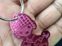 -北京赛佳动物医院