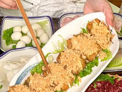 -厝味火锅·潮汕卤水火锅(十一合店)