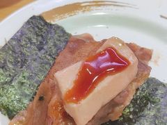 -寿司郎(皇庭广场店)