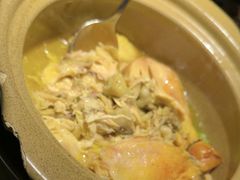 -外婆家(杭州马塍店·杭帮菜名店)