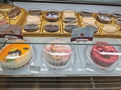 -哈根达斯(龙湖时代天街店)