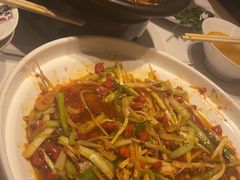 -将军府·鸡毛店(武侯祠店)