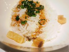 -勝記酒家·37年老字号·经典粤菜(荔枝公园店)