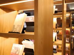 -思南书局(复兴中路店)