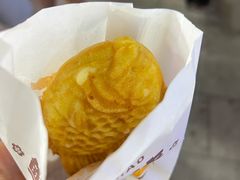 -宝龙广场(蓬莱区)