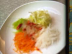 -写庭·鱼鲜川菜·宴请(铁像寺水街店)