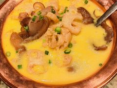 -樽宴酒楼·地道川菜·品质聚会·生日宴请