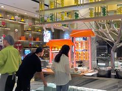 -堂会·KTV·自助餐·团建聚会(天河店)
